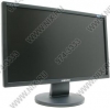 23"    MONITOR Samsung 2343NW KBB <Black> (LCD,Wide,2048x1152)