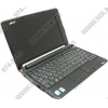 Acer Aspire One AOA 150-Bk <LU.S410B.051> Atom N270(1.6)/1024/160/WiFi/cam/WinXP/8.9"WSVGA/1.04 кг