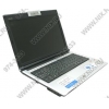 ASUS F8VR <90NR9A-219157-CAMC306Y> P7350(2.0)/2048/160(5400)/DVD-RW/WiFi/BT/WiMAX/cam/VistaHB/14"WXGA/2.59 кг