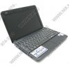 MSI Wind U100-455RU <9S7-N01154-455> Atom N270(1.6)/1024/160/WiFi/BT/cam/WinXP/10.2"WSVGA/1.12 кг