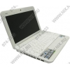 MSI Wind U100-295RU <9S7-N01152-295> Atom N270(1.6)/1024/160/WiFi/BT/cam/WinXP/10.2"WSVGA/1.13 кг