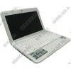 MSI Wind U100-046RU <9S7-N01151-046> Atom N270(1.6)/1024/160/WiFi/BT/cam/WinXP/10.2"WSVGA/1.27 кг