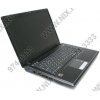 RoverBook Pro P435VHB(GS) <GPB06596> T64 X2 RM70/2048/160/DVD-RW/GbLAN/WiFi/BT/cam/VistaHB/15.4"WXGA/2.78 кг