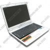 Samsung R460 <NP-R460-XS01> P7350(2.0)/2048/250/DVD-RW/GF9200MGS/GbLAN/WiFi/BT/cam/VistaHB/14.1"WXGA/2.34 кг