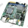 M/B INTEL DQ45EK (OEM)  LGA775 <Q45> SVGA+GbLAN SATA RAID Mini-ITX 2DDR-II<PC2-6400>