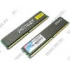 Patriot <PDC22G8500ELK> DDR-II DIMM 2Gb KIT 2*1Gb <PC2-8500> EL