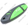 ADATA USB2.0 Flash Drive 32Gb (RB19-xxx) Резиновый корпус