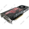 896Mb <PCI-E> DDR-3 Leadtek GTX260 Extreme+ Fan (RTL) DualDVI+TV Out+SLI <GeForce GTX260>