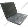 Acer Extensa 5630G-732G32Mi <LX.EBP0X.041>P7350(2.0)/2048/320/DVD-RW/GbLAN/WiFi/cam/VistaHP/15.4"WXGA/2.90 кг