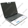 ASUS M51TA <90NRNX-619539-4AMC106Y> Turion X2 ZM82/4096/250(5400)/Blu-Ray/WiFi/cam/VistaHB/15.4"WXGA/2.97 кг