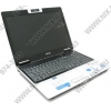 ASUS M51VR <90NPSX-429763-AAMC106Y> P8400(2.26)/3072/250(5400)/Blu-Ray/WiFi/cam/VistaHB/15.4"WXGA/2.89 кг