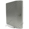 Seagate FreeAgent Desk <ST310005FDD2E1-RK> 1Tb 3.5" USB2.0 (RTL)