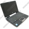 ASUS Eee PC 904HD<90OA0I-A22121-917E21RQ> Fine Ebony CM353(0.9)/2048/160/WiFi/cam/Linux/8.9"/1.38 кг