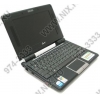 ASUS Eee PC 904HD<90OA0I-B22221-937E21RQ> Fine Ebony CM353(0.9)/1024/160/WiFi/cam/WinXP/8.9"/1.38 кг