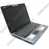 ASUS M50VM <90NPCA-37965B-7CMC106Y> P7350(2.0)/4096/250(5400)/DVD-RW/WiFi/BT/cam/VistaHP/15.4"WXGA+/3.06 кг