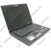 ASUS X59SL <90NM7Z-4791D4-4AMC806Y> T3200(2.0)/3072/250(5400)/DVD-RW/WiFi/BT/cam/VistaHB/15.4"WXGA/2.73 кг