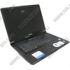 ASUS X58L <90NT6A-419222-3AMC706Y> T5750(2.0)/2048/250(5400)/DVD-RW/WiFi/VistaHB/15.4"WXGA/2.75 кг