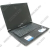 ASUS X58L <90NT6A-419242-3AMC706Y> T5450(1.66)/2048/250(5400)/DVD-RW/WiFi/VistaHB/15.4"WXGA/2.75 кг