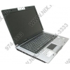 ASUS F5GL <90NRDA-5591C6-5AMC106Y> T3200(2.0)/2048/160(5400)/DVD-RW/WiFi/cam/VistaHB/15.4"WXGA/2.65 кг