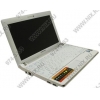 Samsung NC10 <NP-NC10-KA02>  Atom N270(1.6)/1024/80/WiFi/BT/cam/WinXP/10.2"WSVGA/1.32 кг