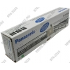 Тонер Panasonic  KX-FAT92A(7)  для  KX-MB262/263/271/283/763/772/773/781/783
