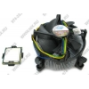 CPU Intel Core i7-940 BOX  2.93 ГГц/1+8Мб/4.8 ГТ/с LGA1366
