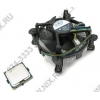 CPU Intel Core 2 Quad Q8300 BOX 2.5 ГГц/ 4Мб/ 1333МГц LGA775