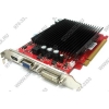 512Mb <PCI-E> DDR-2 Palit <GeForce 9400GT> (OEM) +DVI+HDMI