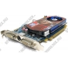 1Gb <PCI-E> DDR-3 Sapphire <ATI RADEON HD4670> (OEM) DualDVI+TVOut+Crossfire