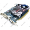 1Gb <PCI-E> DDR-2 Sapphire <ATI RADEON HD4650> (OEM) +DVI+TVOut