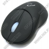 Rovermate Wimosy Wireless Optical Mouse <Ergomate-039> (RTL) USB 3btn+Roll уменьшенная, беспроводная