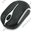 Rovermate Optirec Optical NB Mouse <Ergomate-027> (RTL) USB 3btn+Roll уменьшенная