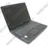Acer eMachines D620-261G16Mi <LX.N230Y.031> Athlon 2650e(1.6)/1024/160/DVD-RW/WiFi/VistaHB/14.1"WXGA/2.41 кг