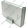 TEAC <HD-35-PUK-B-S-250Gb> USB2.0 Portable HDD 250Gb EXT (RTL)