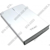TEAC <HD-15-PUK-B-S-250Gb> USB2.0 Portable HDD 250Gb EXT (RTL)