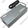 AcmePower ULA-12 блок питания (15-24V, 120W, USB) +8  сменных  разъёмов  питания