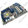 ASUS P6T WS Pro (RTL) LGA1366 <X58>2xPCI-E+2xGbLAN+1394 SATA/SAS RAID ATX 6DDR-III