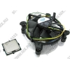 CPU Intel Xeon X3360  BOX  2.83 ГГц/ 12Мб L2/ 1333МГц LGA775