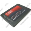 SSD 120 Gb SATA-II&USB2.0 OCZ <OCZSSD2-1SLD120G>  2.5"