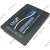 SSD 60 Gb SATA-II&USB2.0 OCZ <OCZSSD2-2C60G> 2.5"