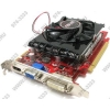 1Gb <PCI-E> DDR-3 ASUS EAH4670/DI/1GD3(/V2) (RTL) +DVI+HDMI <ATIHD4670>