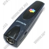 TV Tuner FM ДУ Pinnacle <PCTV Analog Stick 170e> (USB2.0, Analog)
