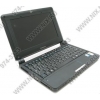 Lenovo IdeaPad S9-2B <59016448> Atom N270(1.6)/512/80/WiFi/cam/WinXP/8.9"WXGA/1.13 кг