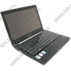Lenovo IdeaPad U110-B <59014227> L7500(1.6)/2048/120/ext.DVD-RW/WiFi/BT/cam/VistaHP/11"WXGA/1.32 кг