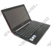 Lenovo IdeaPad U110-R <59014228> L7500(1.6)/2048/120/ext.DVD-RW/WiFi/BT/cam/VistaHP/11"WXGA/1.32 кг