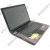 Lenovo IdeaPad Y530-2 <59015161> P7350(2.0)/2048/320/DVD-RW/GF9300MGS/WiFi/BT/cam/VistaHP/15.4"WXGA/3 кг