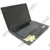 Lenovo IdeaPad Y430-1 <59015160> P8400(2.26)/4096/320/DVD-RW/GF9300MGS/WiFi/BT/cam/VistaHP/14.1"WXGA/2.38 кг