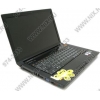 Lenovo IdeaPad Y430-2 <59015408> P7350(2.0)/2048/250/DVD-RW/GF9300MGS/WiFi/BT/cam/VistaHP/14.1"WXGA/2.37 кг