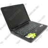 Lenovo IdeaPad Y330-2 <59015631> P7350(2.0)/2048/320/DVD-RW/HD3450M/WiFi/BT/cam/VistaHP/13.3"/2.22 кг