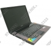 Lenovo IdeaPad Y510-KA <59015197> T5750(2.0)/2048/250/DVD-RW/GF9300MGS/WiFi/cam/VistaHP/15.4"WXGA/2.79 кг